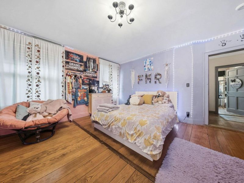 14659 E State Route 37, Sunbury, OH 43074 Photo 62