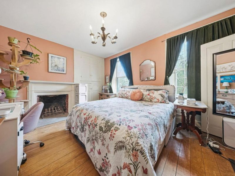 14659 E State Route 37, Sunbury, OH 43074 Photo 64