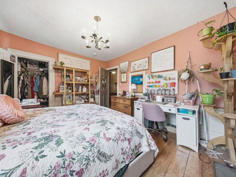 14659 E State Route 37, Sunbury, OH 43074 Photo 65