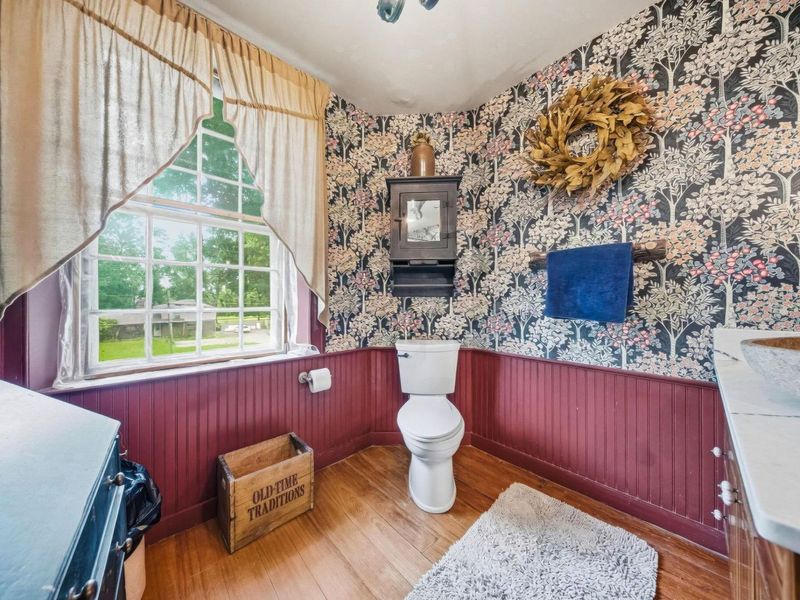 14659 E State Route 37, Sunbury, OH 43074 Photo 67
