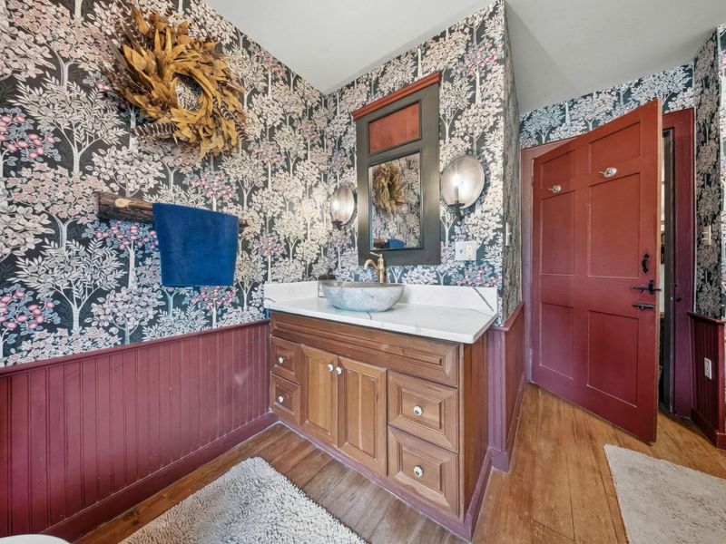 14659 E State Route 37, Sunbury, OH 43074 Photo 68