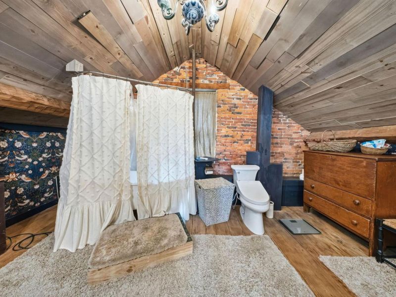 14659 E State Route 37, Sunbury, OH 43074 Photo 72