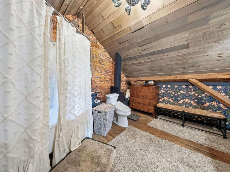 14659 E State Route 37, Sunbury, OH 43074 Photo 73