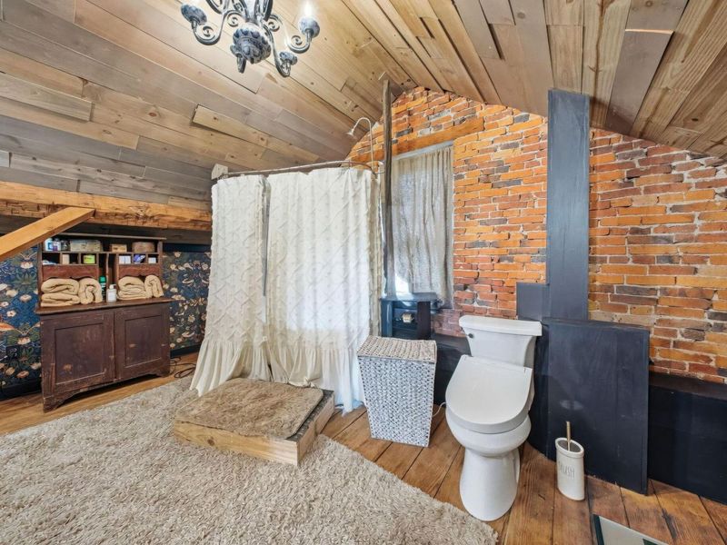 14659 E State Route 37, Sunbury, OH 43074 Photo 74
