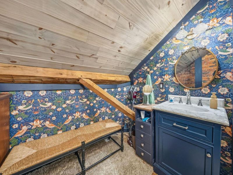 14659 E State Route 37, Sunbury, OH 43074 Photo 75
