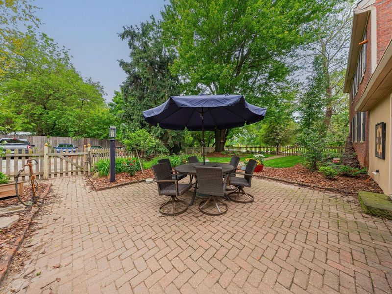 14659 E State Route 37, Sunbury, OH 43074 Photo 78