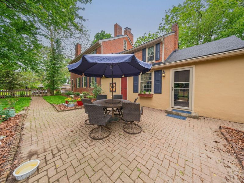 14659 E State Route 37, Sunbury, OH 43074 Photo 79