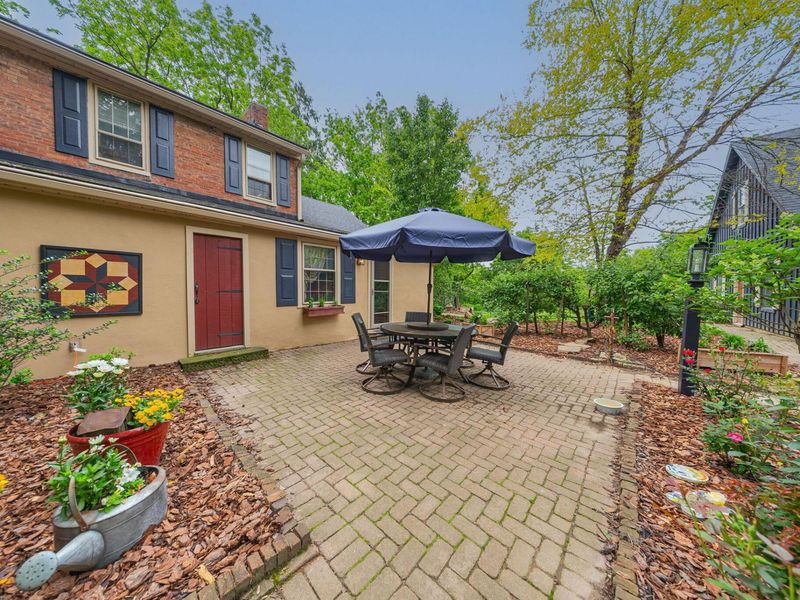 14659 E State Route 37, Sunbury, OH 43074 Photo 80
