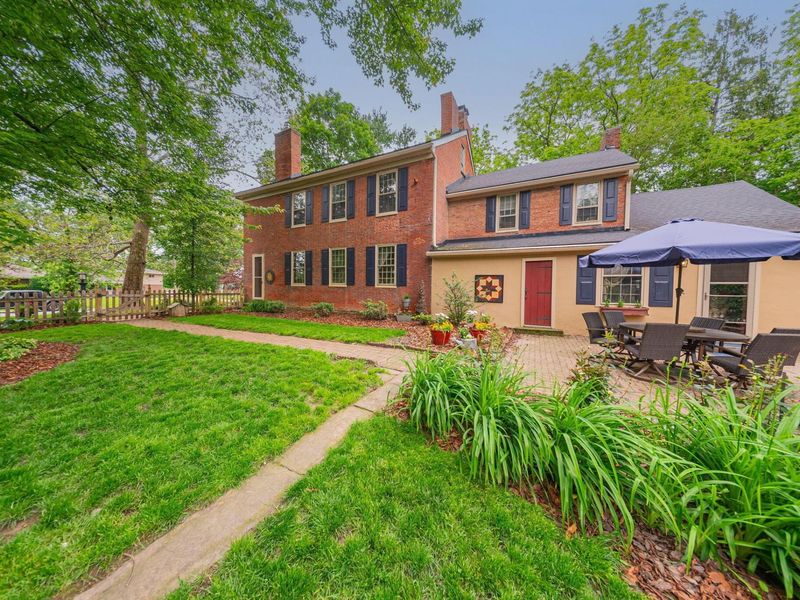 14659 E State Route 37, Sunbury, OH 43074 Photo 81
