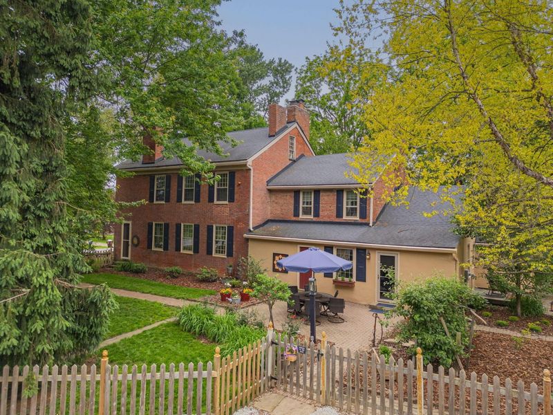 14659 E State Route 37, Sunbury, OH 43074 Photo 82