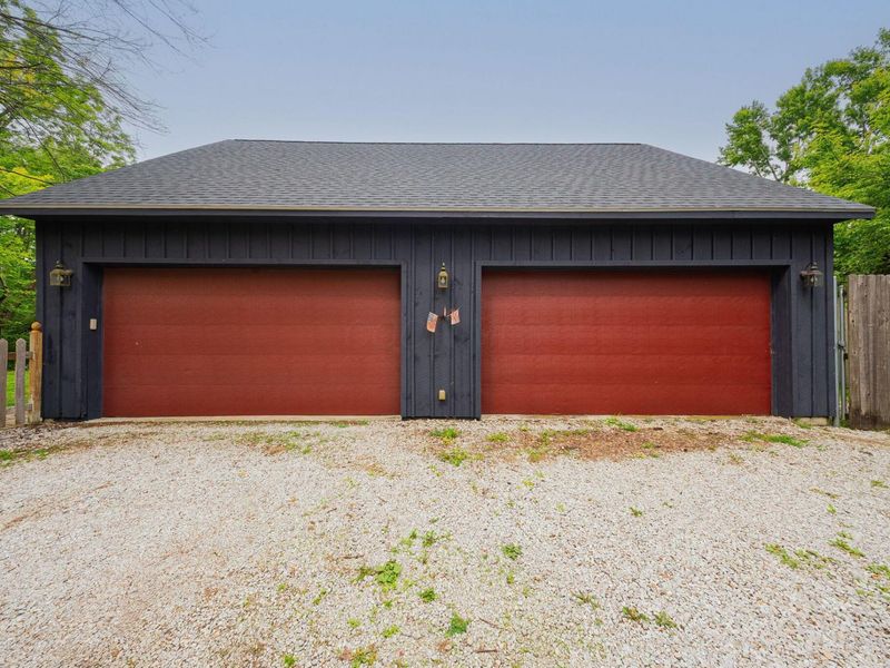 14659 E State Route 37, Sunbury, OH 43074 Photo 83