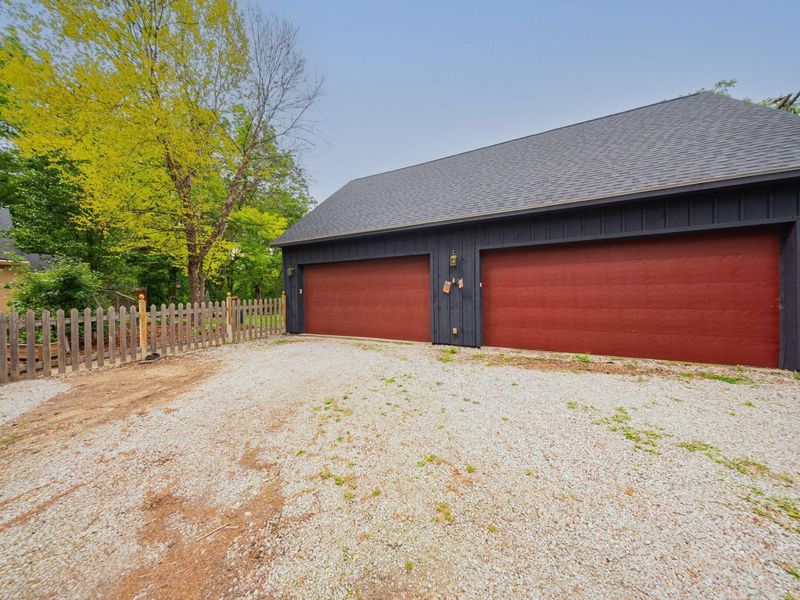 14659 E State Route 37, Sunbury, OH 43074 Photo 84