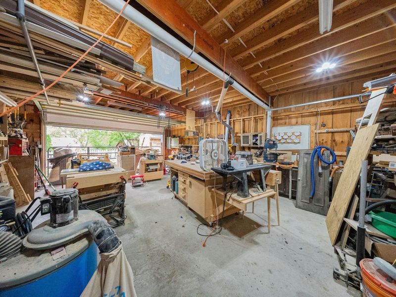 14659 E State Route 37, Sunbury, OH 43074 Photo 85
