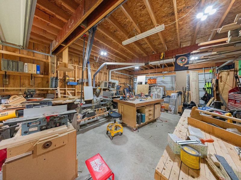14659 E State Route 37, Sunbury, OH 43074 Photo 86