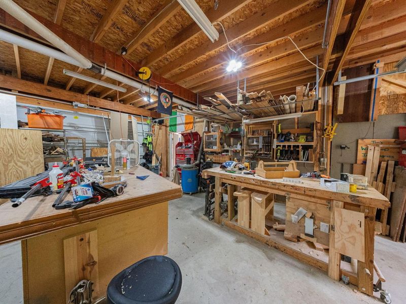 14659 E State Route 37, Sunbury, OH 43074 Photo 87