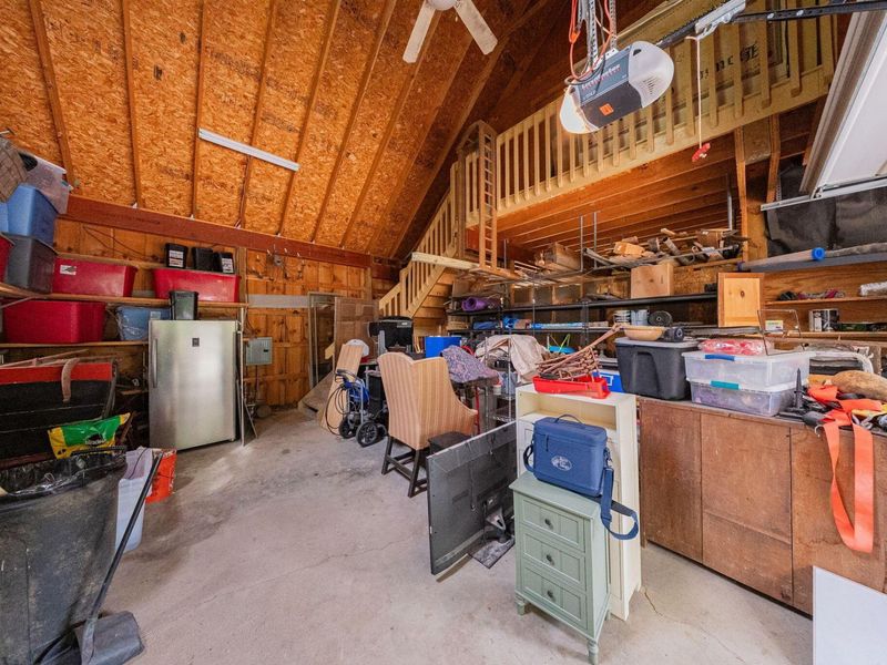 14659 E State Route 37, Sunbury, OH 43074 Photo 89