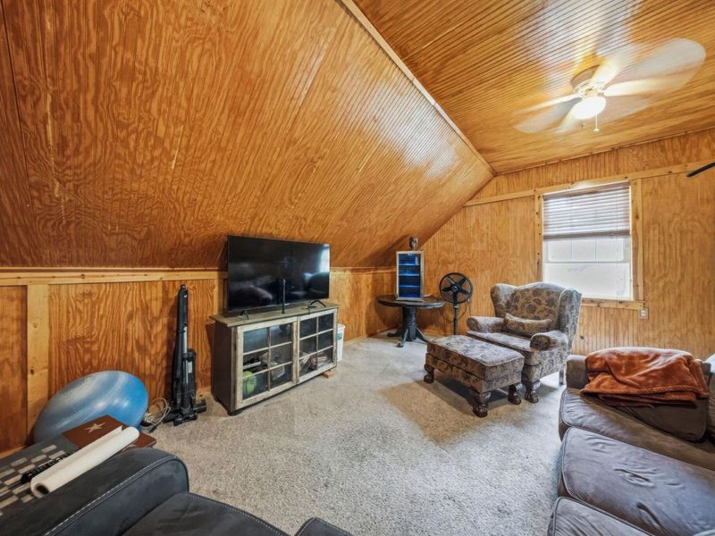 14659 E State Route 37, Sunbury, OH 43074 Photo 91