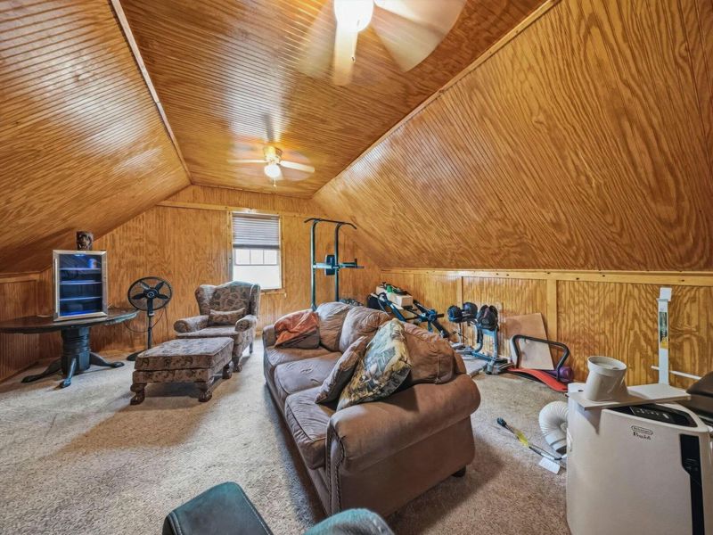 14659 E State Route 37, Sunbury, OH 43074 Photo 92