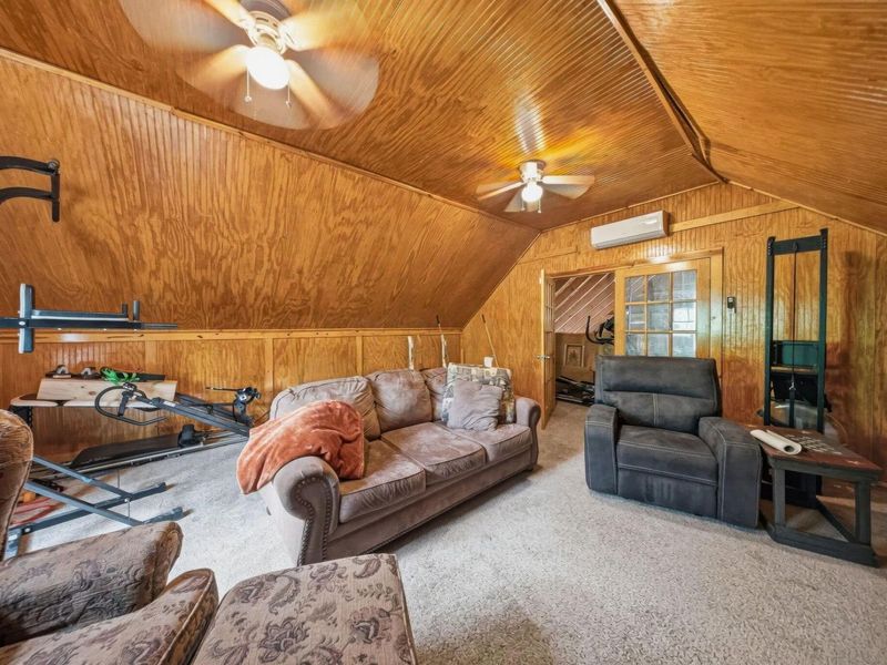 14659 E State Route 37, Sunbury, OH 43074 Photo 93