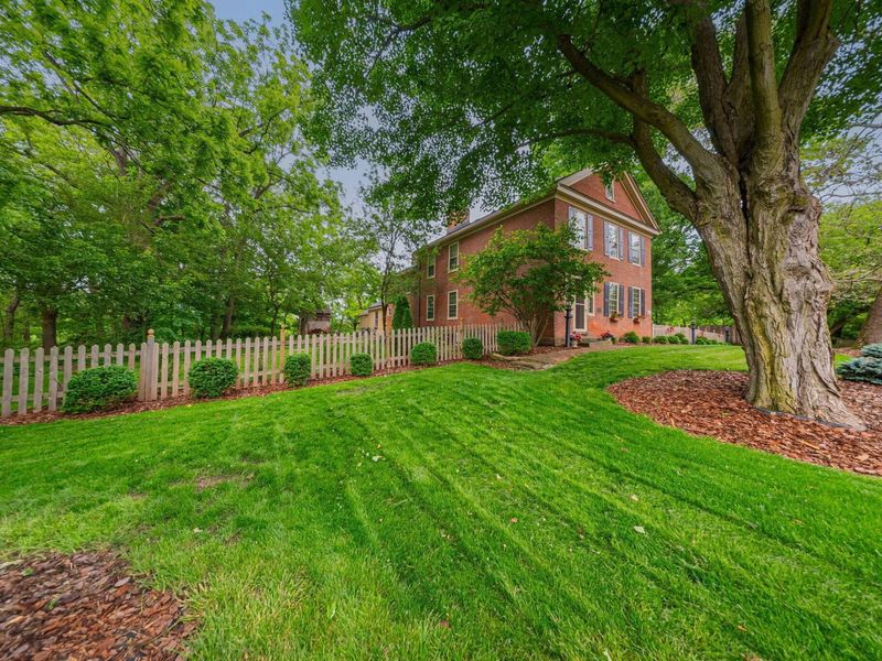 14659 E State Route 37, Sunbury, OH 43074 Photo 94