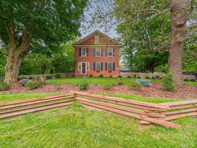 14659 E State Route 37, Sunbury, OH 43074 Photo 95