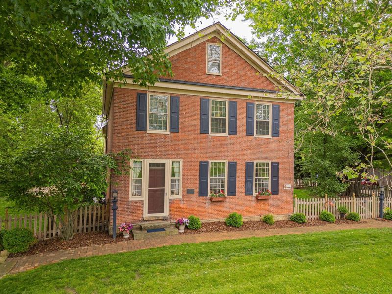 14659 E State Route 37, Sunbury, OH 43074 Photo 96