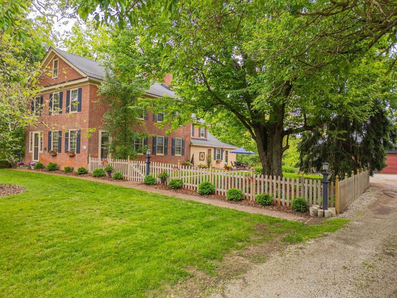 14659 E State Route 37, Sunbury, OH 43074 Photo 97