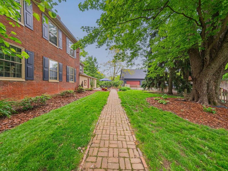 14659 E State Route 37, Sunbury, OH 43074 Photo 99
