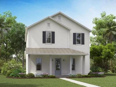 111 Ingleside Drive, Summerville, SC 29486