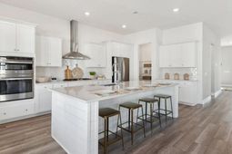 111 Ingleside Drive photo 4