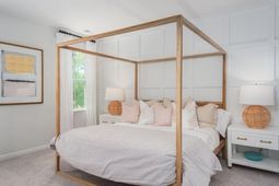 111 Ingleside Drive photo 4