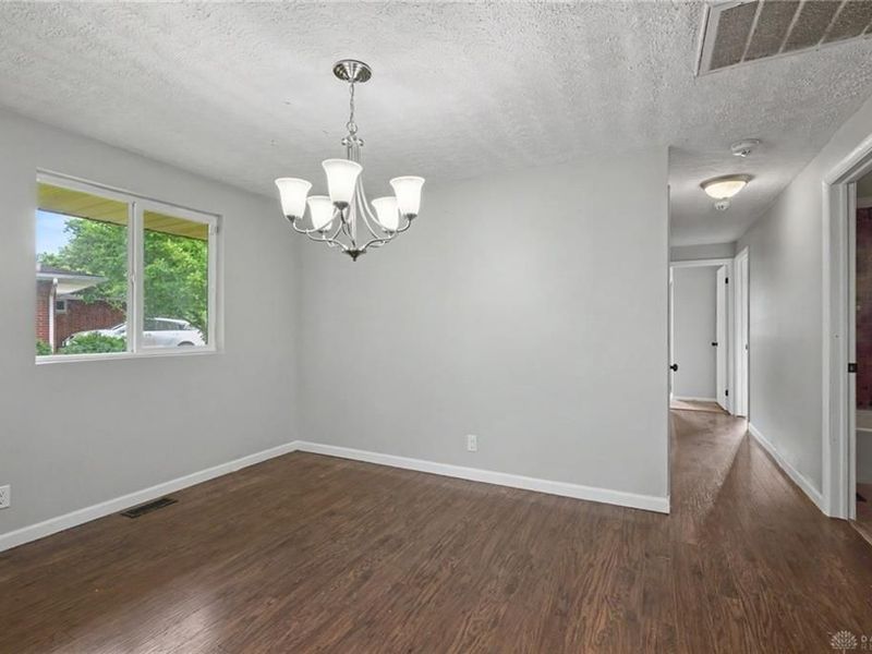 478 Coronado Drive, Fairborn, OH 45324 Photo 17