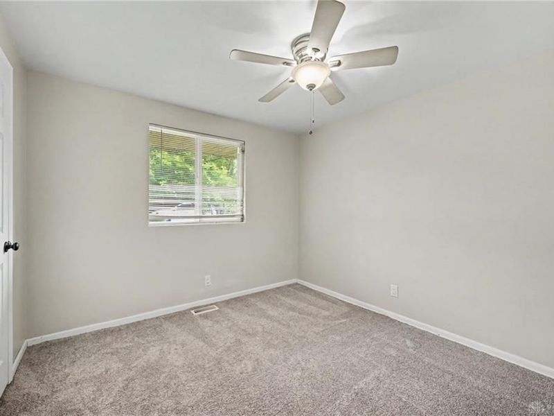 478 Coronado Drive, Fairborn, OH 45324 Photo 20