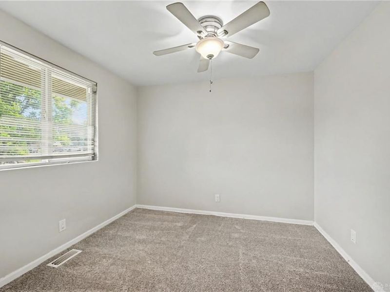 478 Coronado Drive, Fairborn, OH 45324 Photo 21