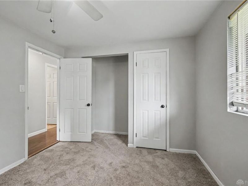 478 Coronado Drive, Fairborn, OH 45324 Photo 22