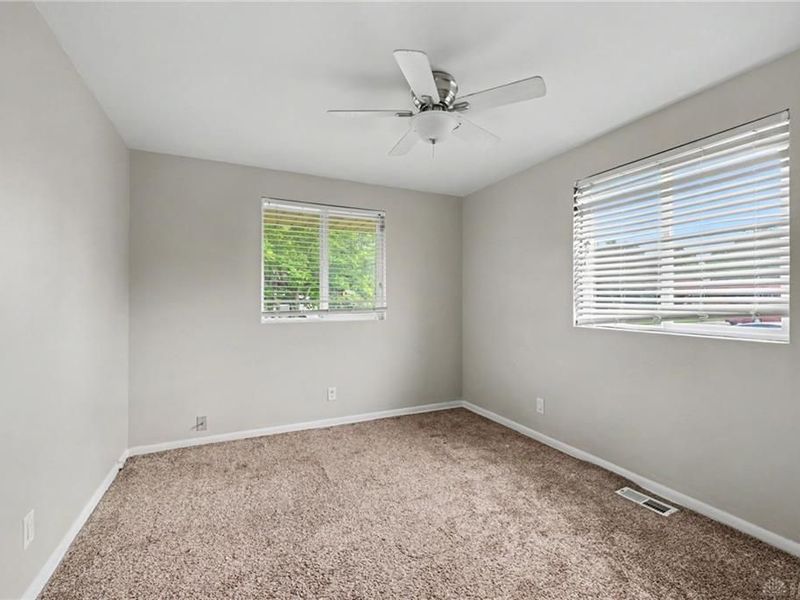 478 Coronado Drive, Fairborn, OH 45324 Photo 23