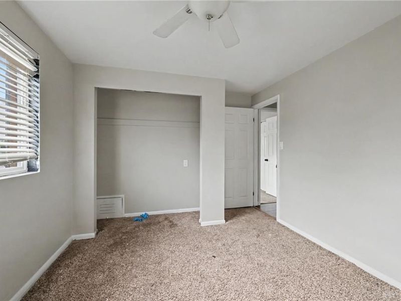 478 Coronado Drive, Fairborn, OH 45324 Photo 24