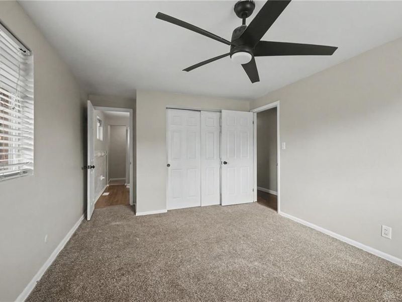478 Coronado Drive, Fairborn, OH 45324 Photo 27