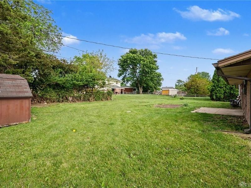 478 Coronado Drive, Fairborn, OH 45324 Photo 32