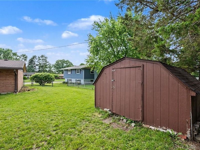 478 Coronado Drive, Fairborn, OH 45324 Photo 33