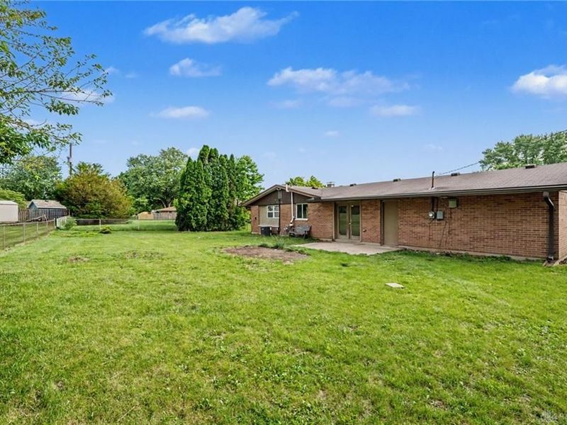 478 Coronado Drive, Fairborn, OH 45324 Photo 34