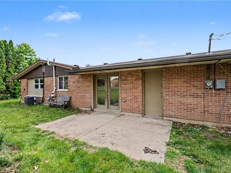478 Coronado Drive, Fairborn, OH 45324 Photo 35