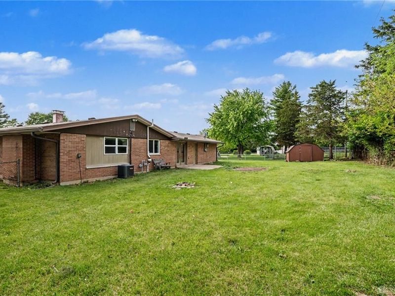 478 Coronado Drive, Fairborn, OH 45324 Photo 36