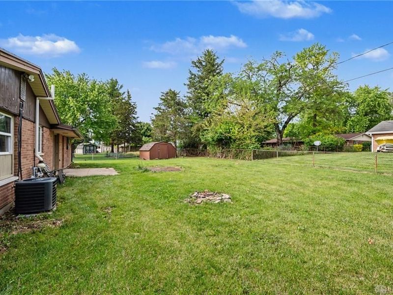 478 Coronado Drive, Fairborn, OH 45324 Photo 37