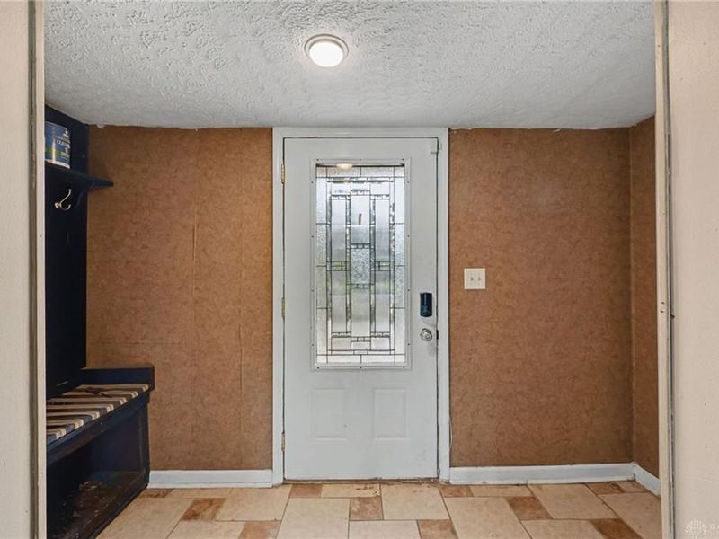 478 Coronado Drive, Fairborn, OH 45324 Photo 5