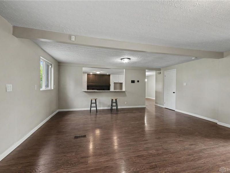 478 Coronado Drive, Fairborn, OH 45324 Photo 7