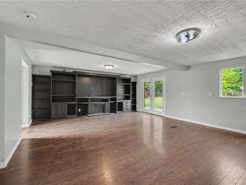 478 Coronado Drive, Fairborn, OH 45324 Photo 9