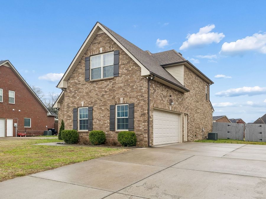 Property Image 48