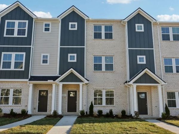 133 Fletchers Way, Smyrna, TN 37167