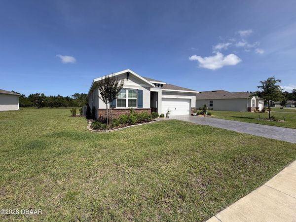 85 Huntington Place, Ormond Beach, FL 32174